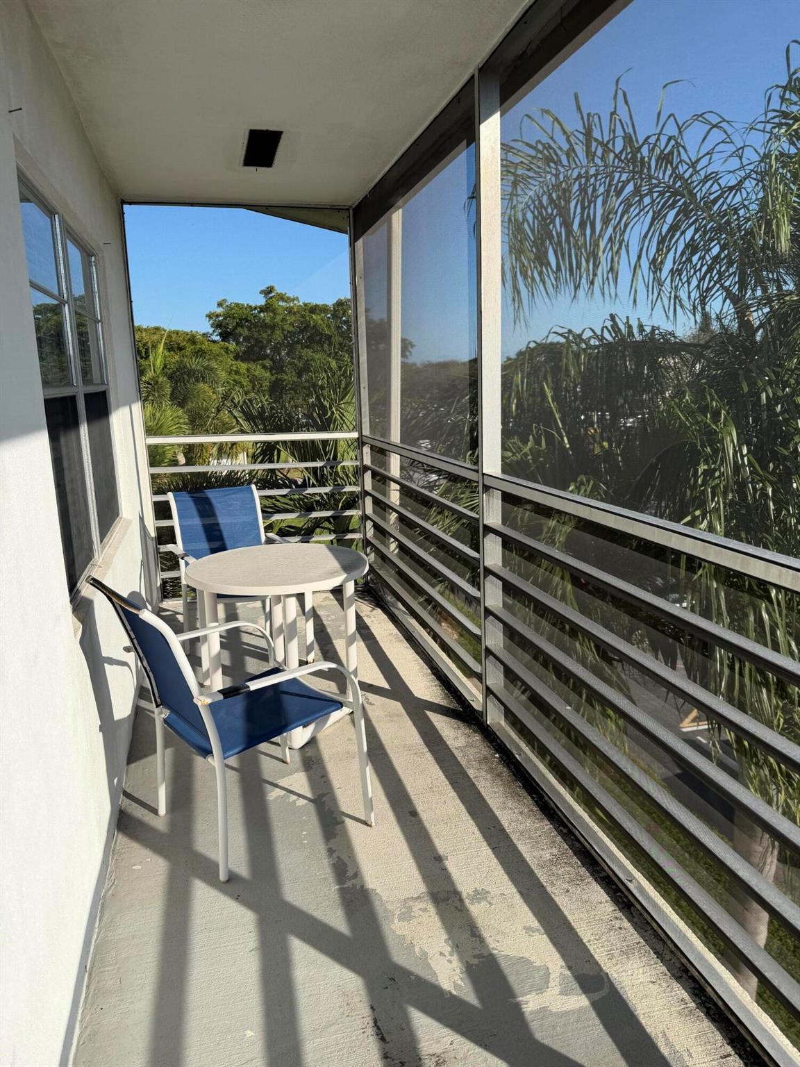 MANSFIELD AT CENTURY VILL - Residential Lease