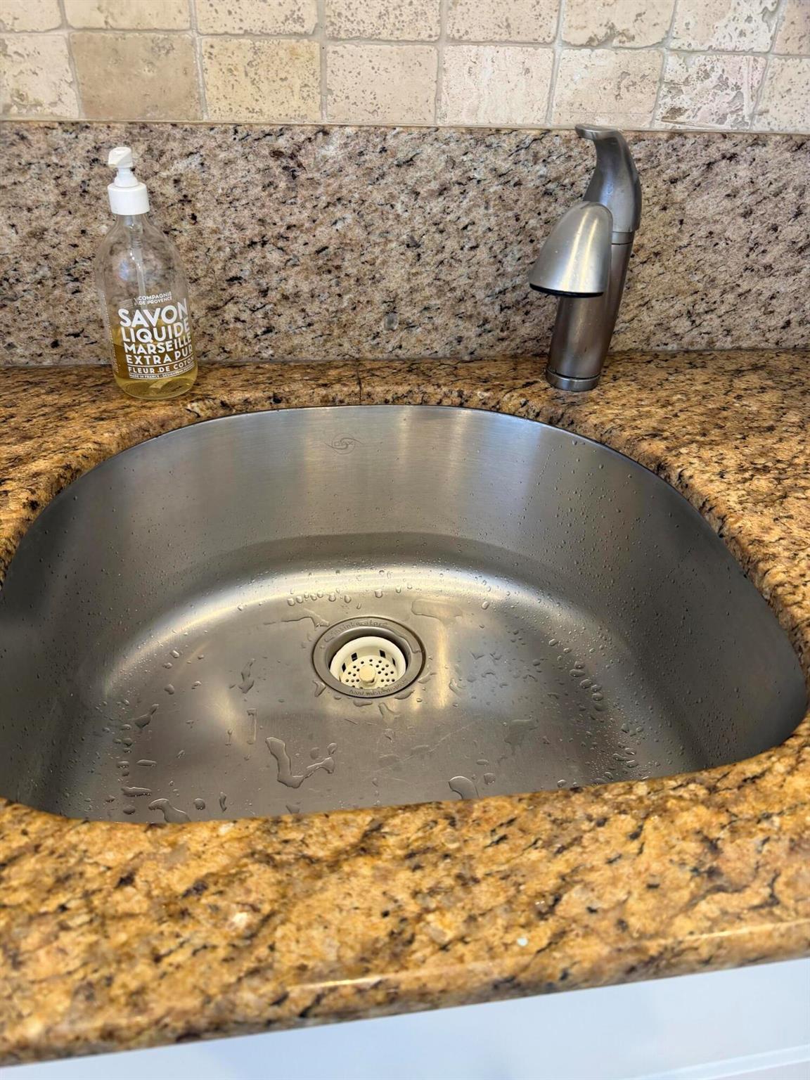 MANSFIELD AT CENTURY VILL - Residential Lease