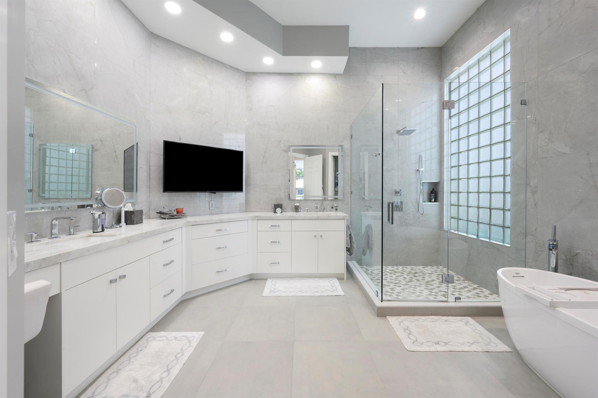 MIRASOL PAR 22 - Residential