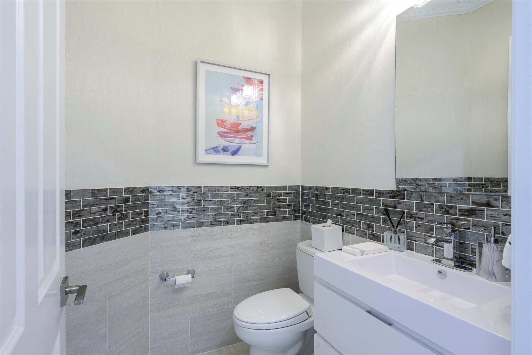 MIRASOL PAR 22 - Residential