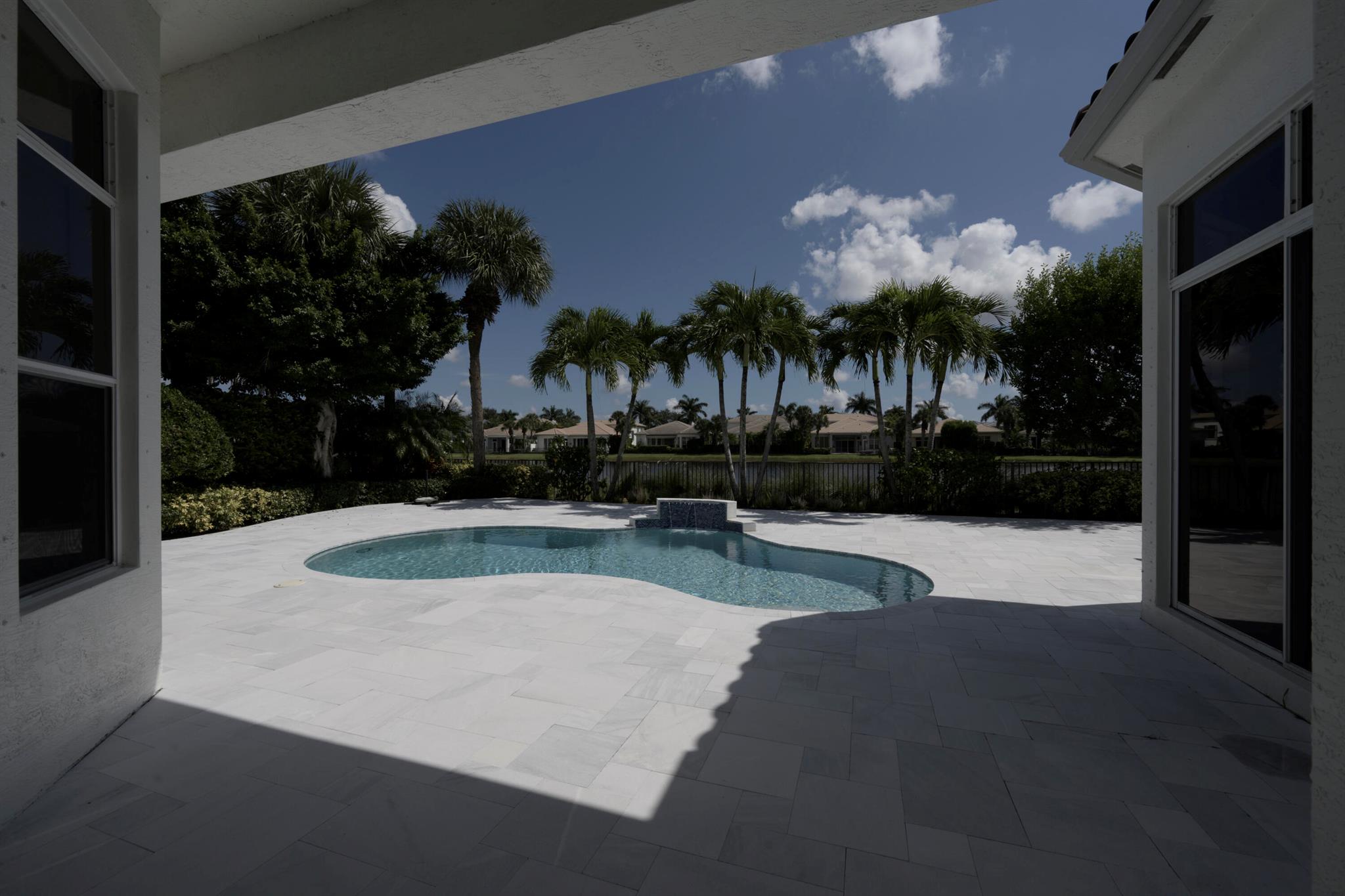 MIRASOL PAR 22 - Residential