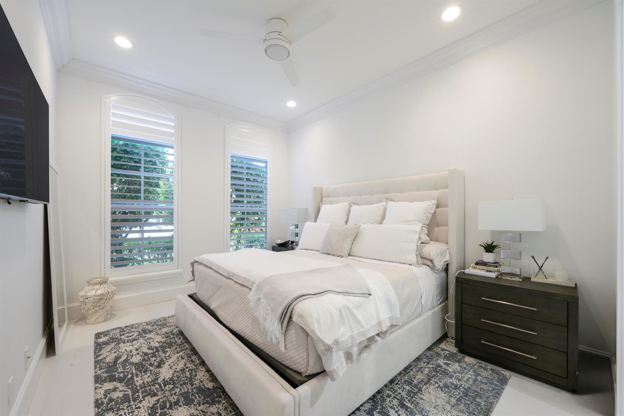 MIRASOL PAR 22 - Residential