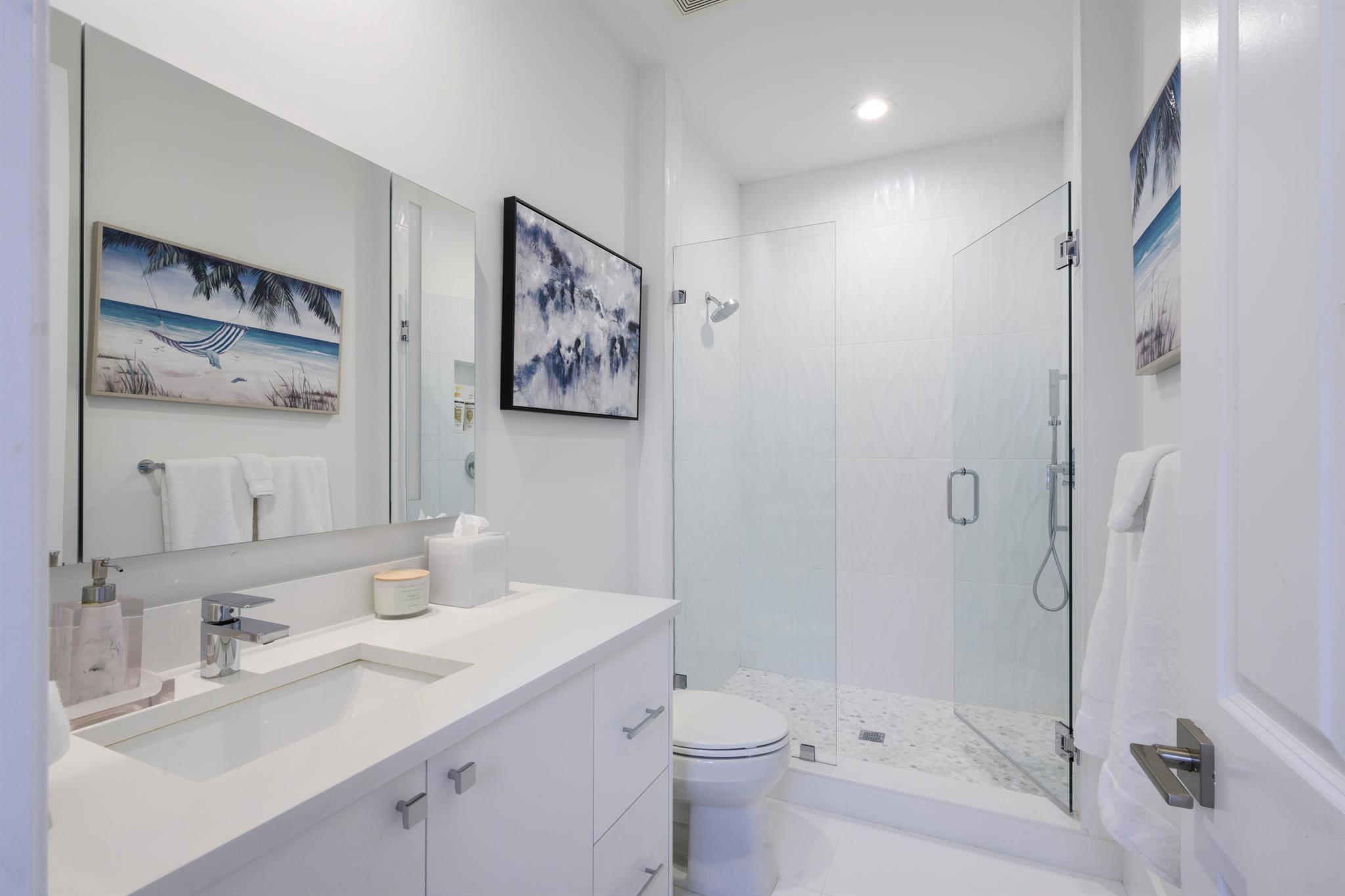 MIRASOL PAR 22 - Residential