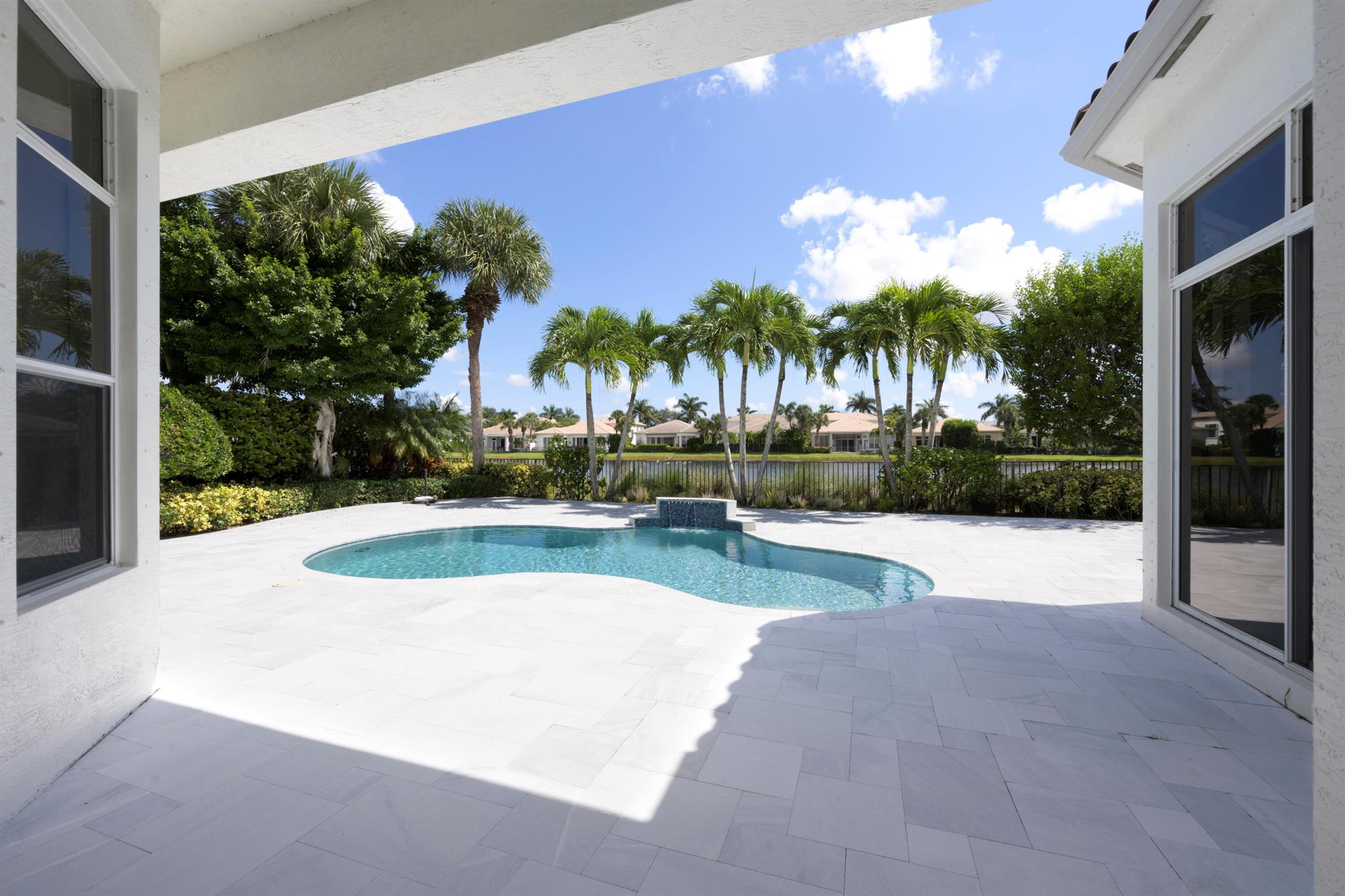 MIRASOL PAR 22 - Residential