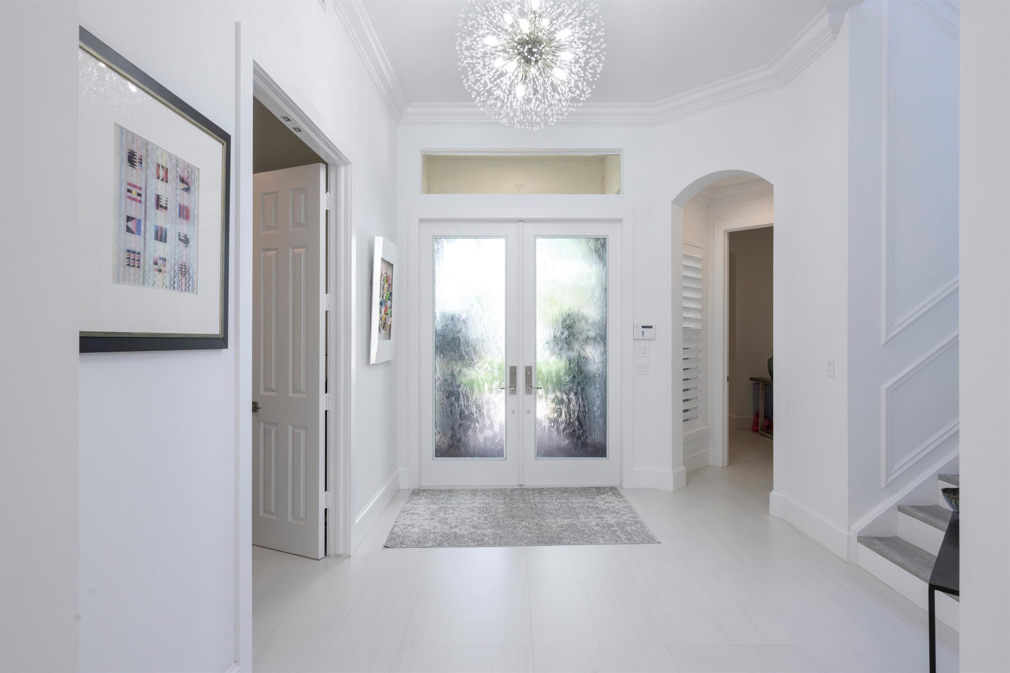 MIRASOL PAR 22 - Residential