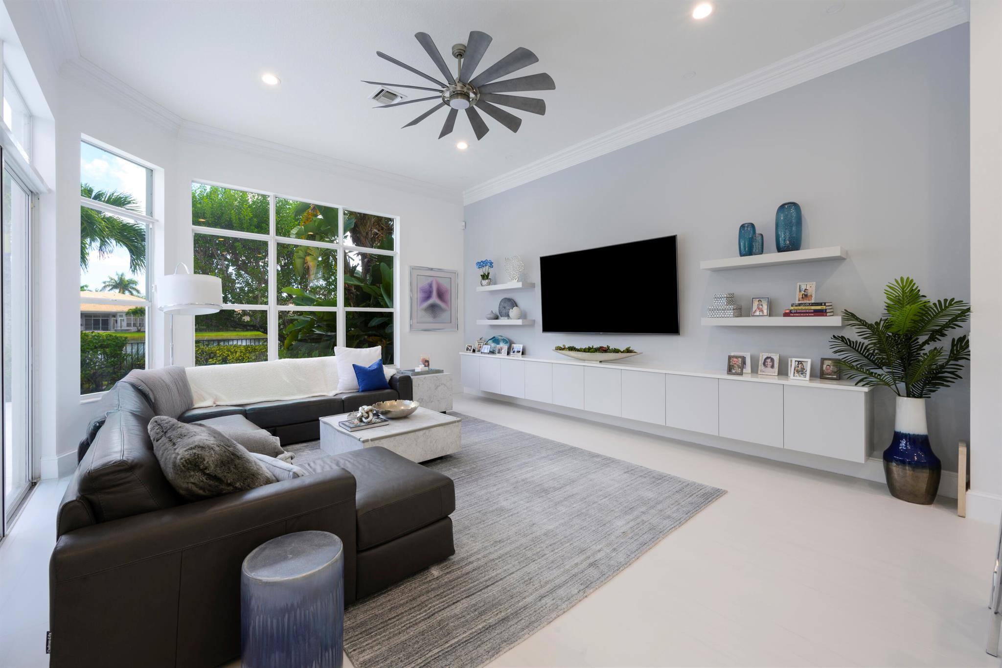 MIRASOL PAR 22 - Residential