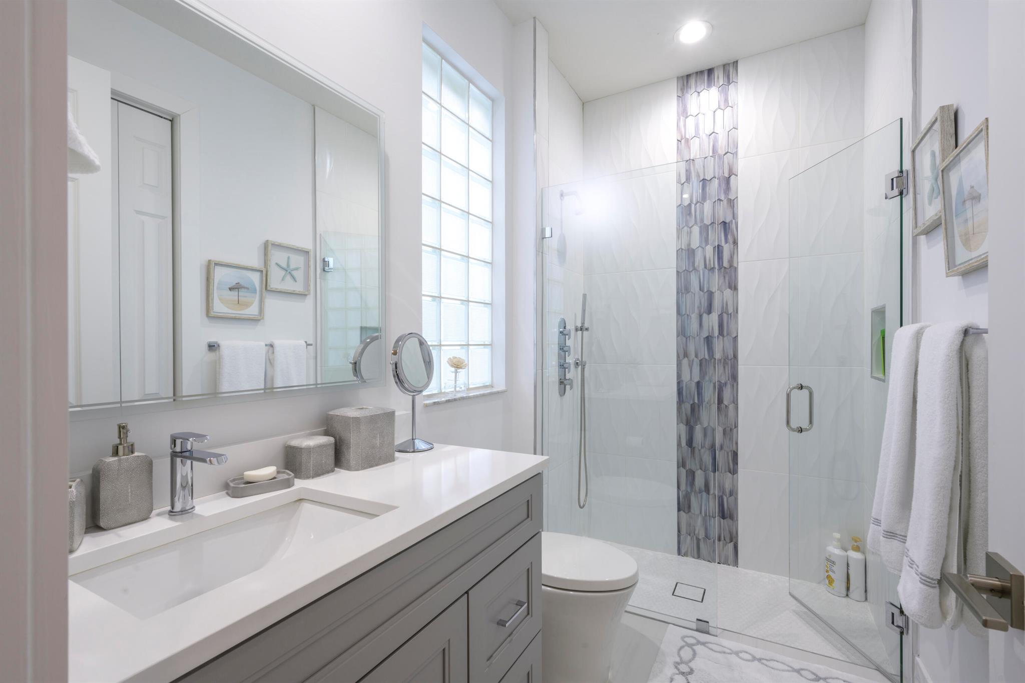 MIRASOL PAR 22 - Residential