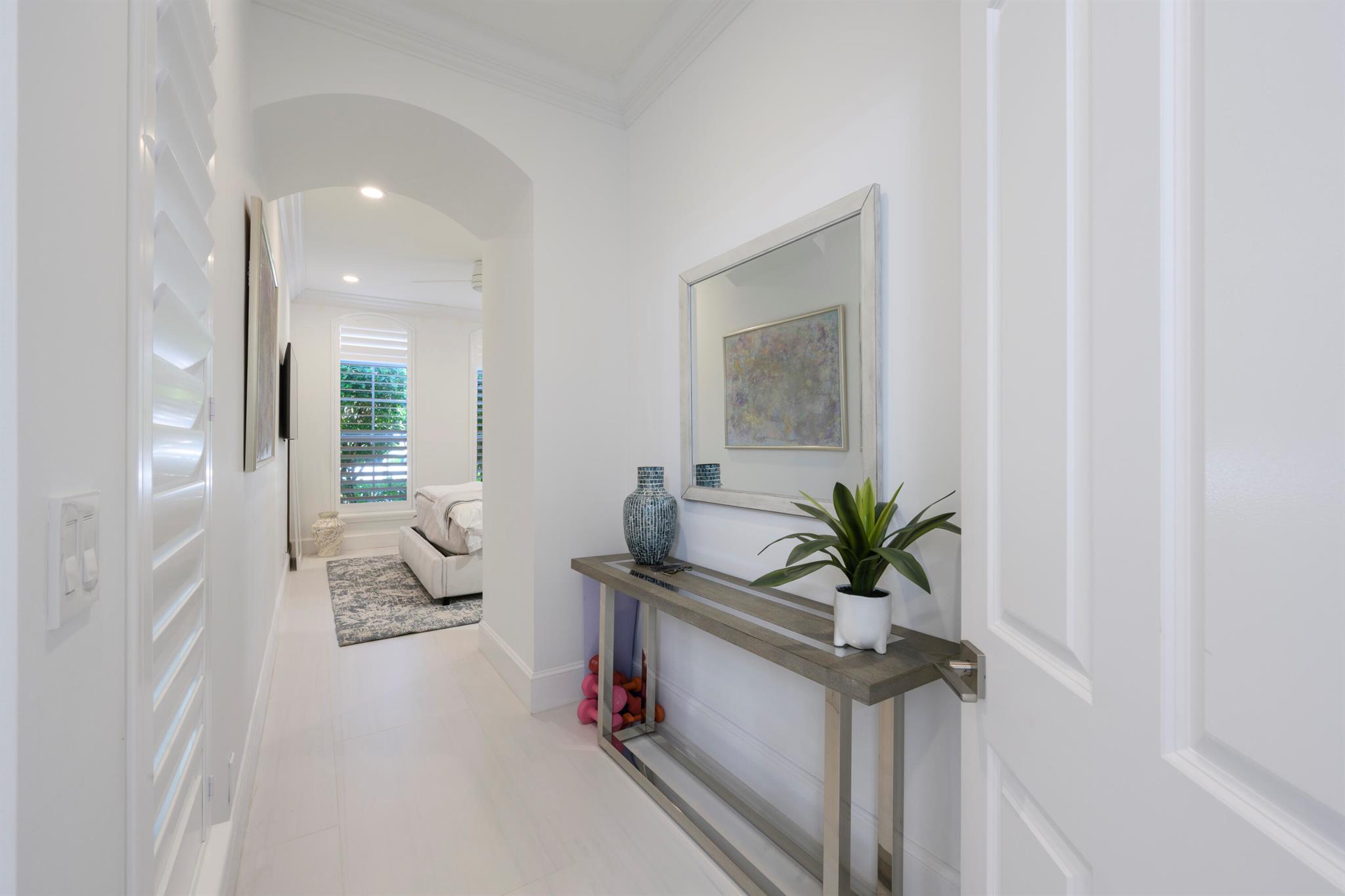 MIRASOL PAR 22 - Residential