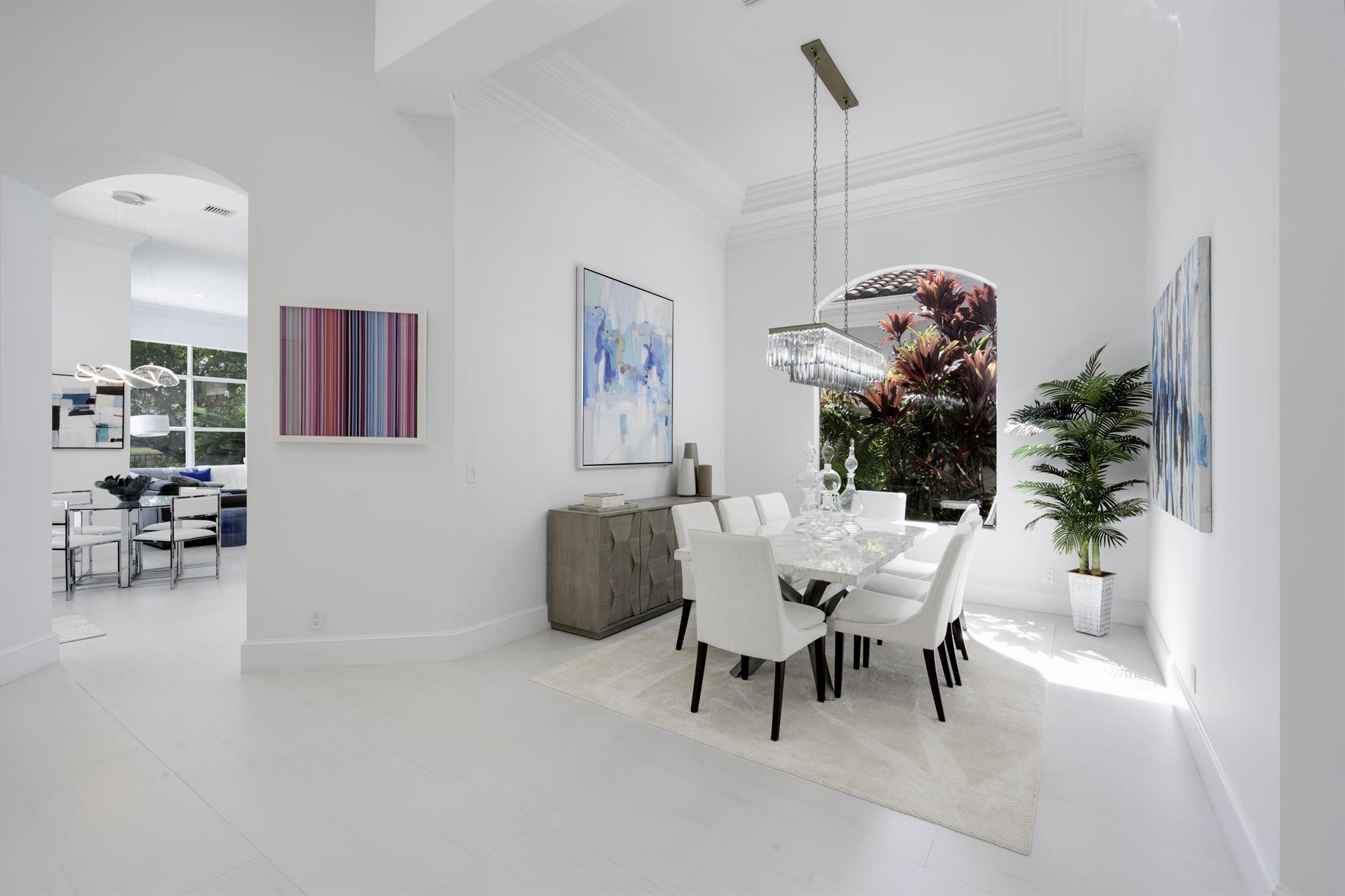 MIRASOL PAR 22 - Residential