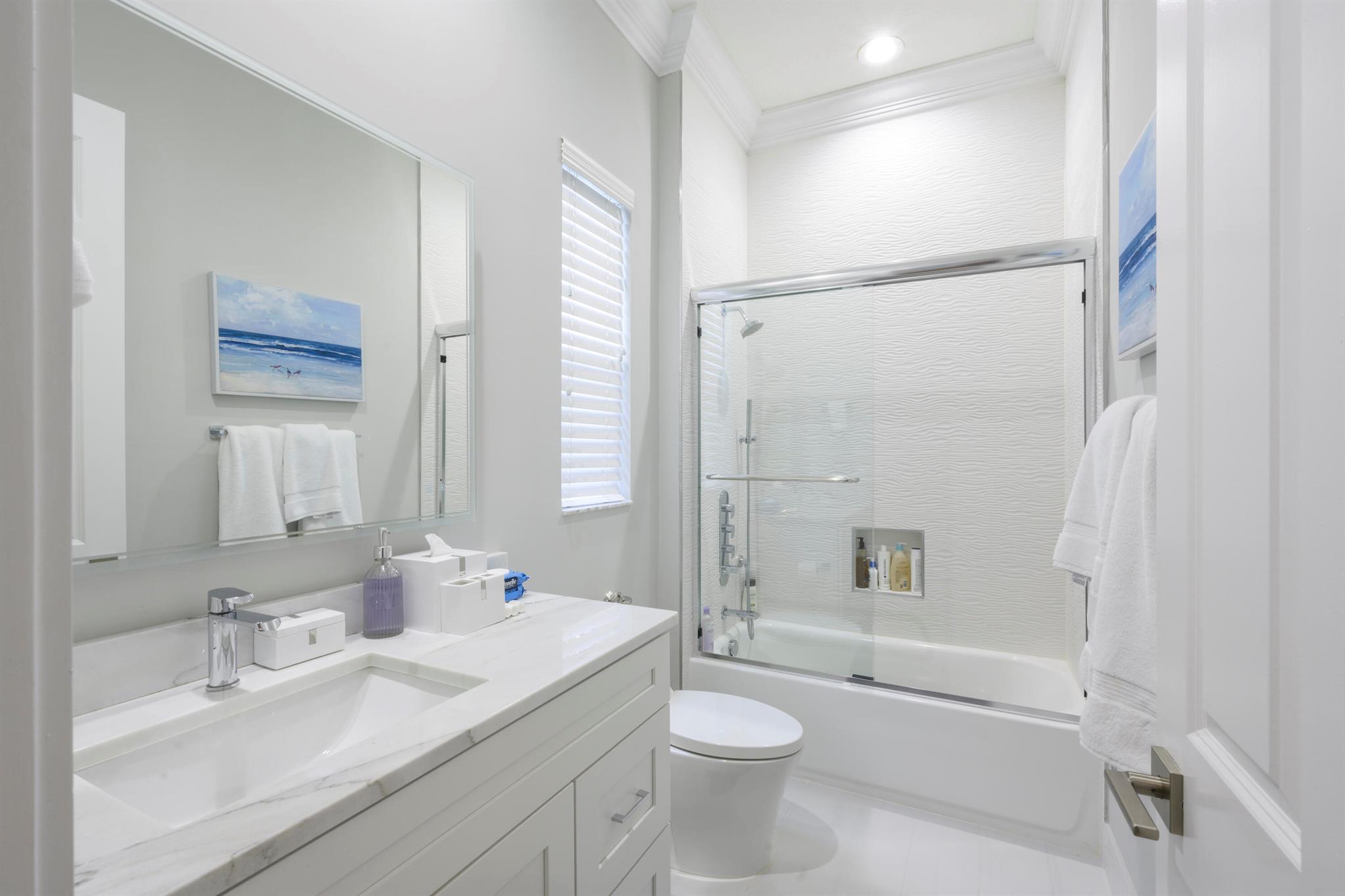 MIRASOL PAR 22 - Residential