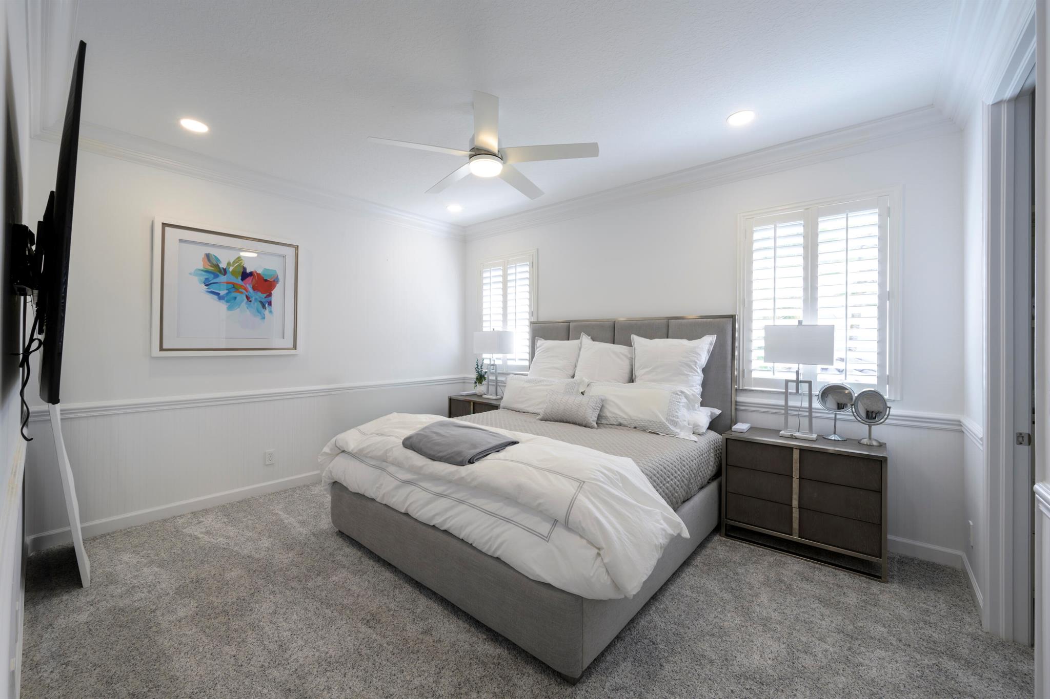 MIRASOL PAR 22 - Residential