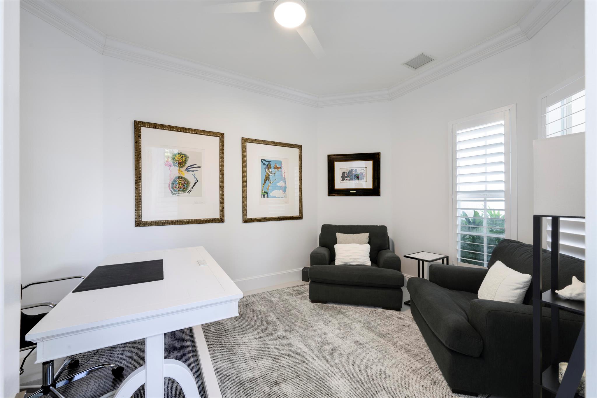 MIRASOL PAR 22 - Residential