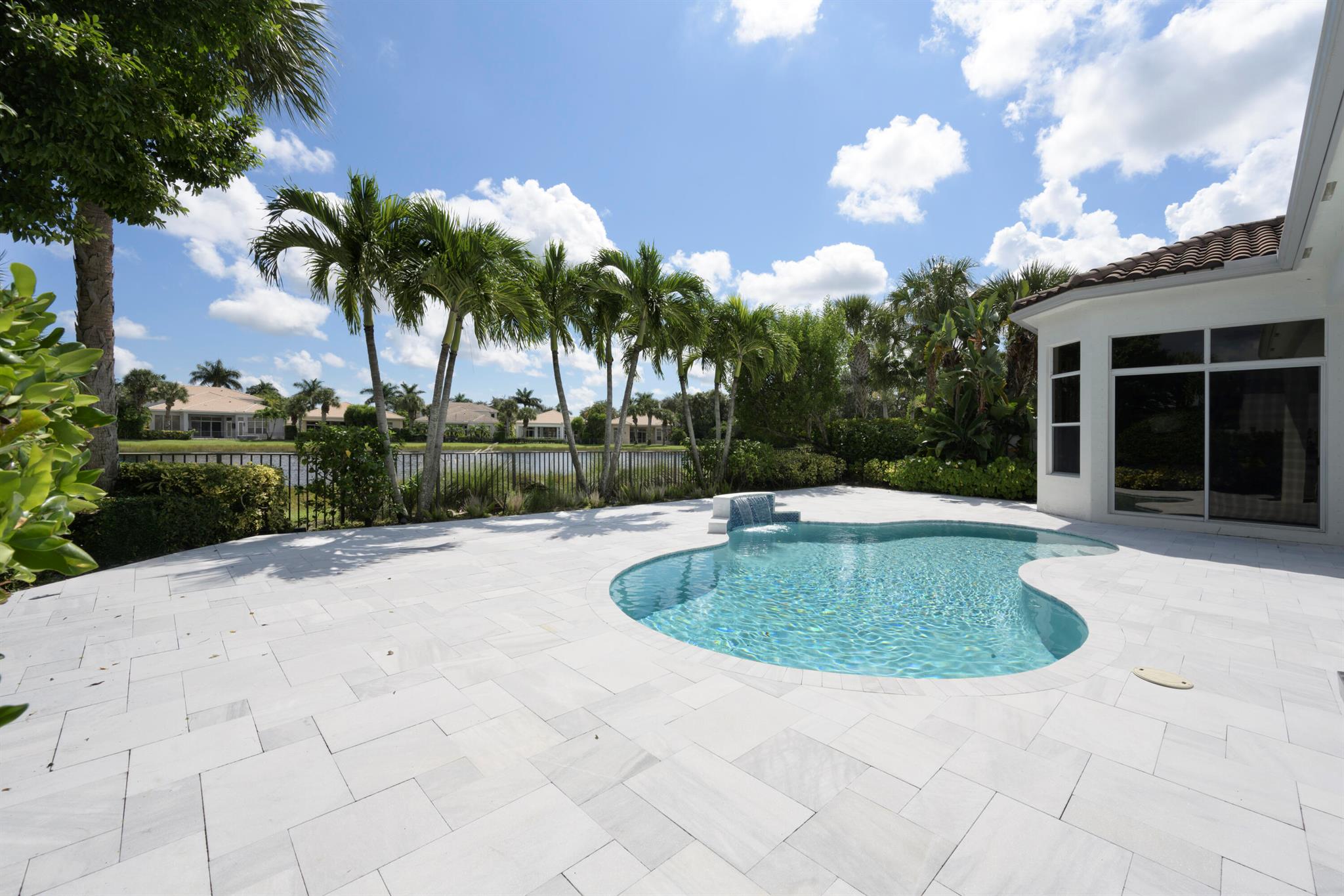 MIRASOL PAR 22 - Residential