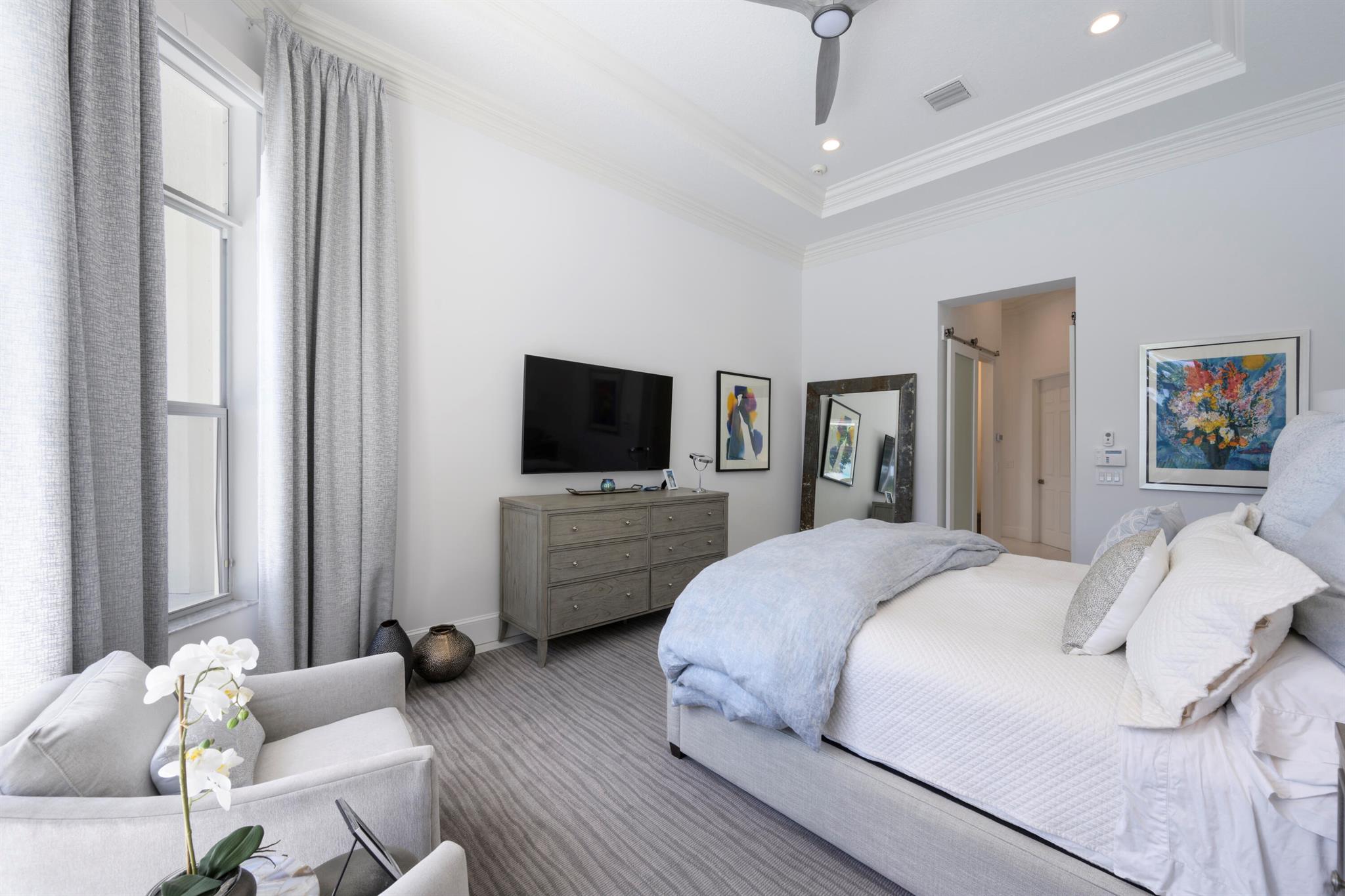 MIRASOL PAR 22 - Residential