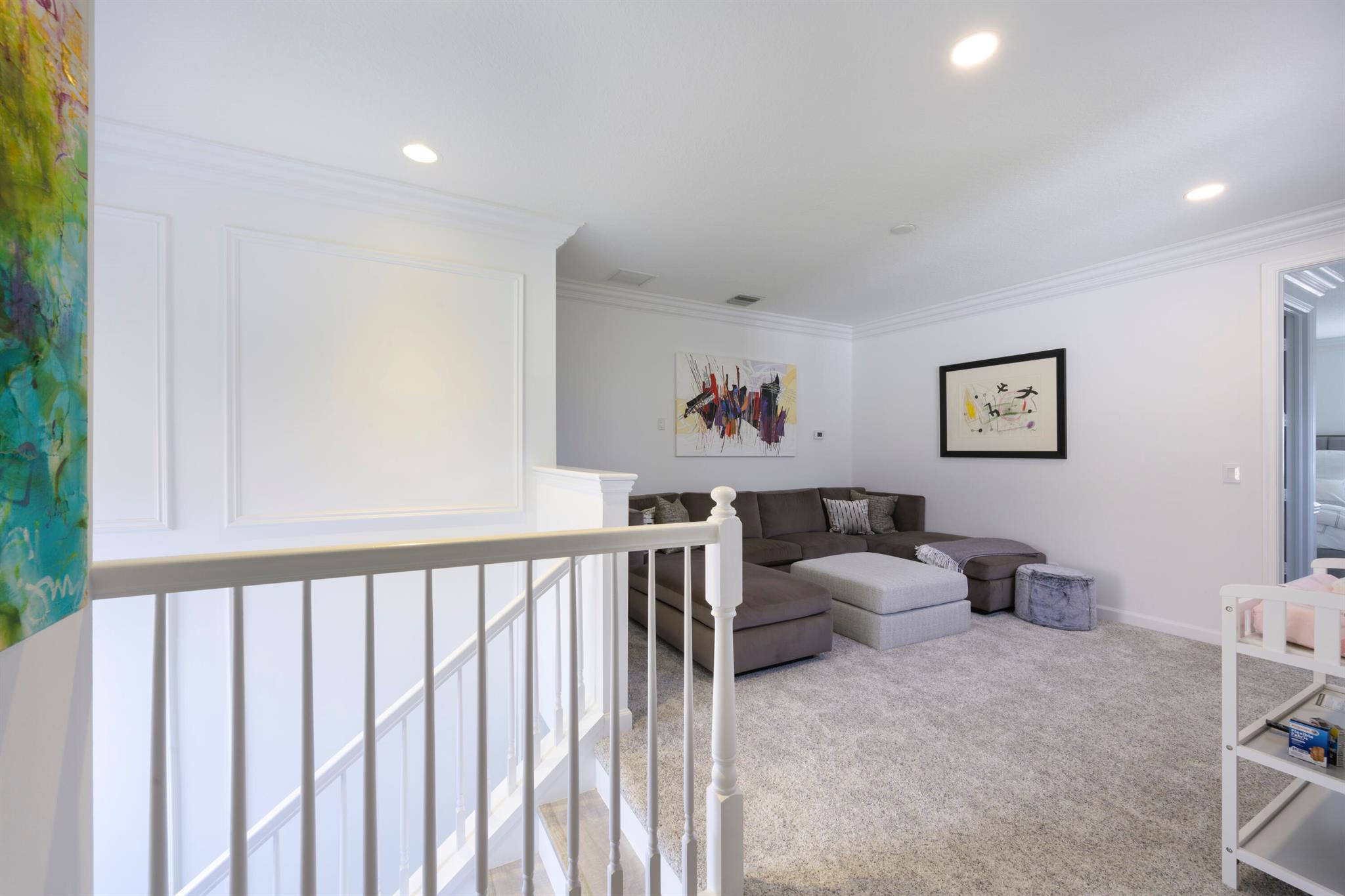 MIRASOL PAR 22 - Residential