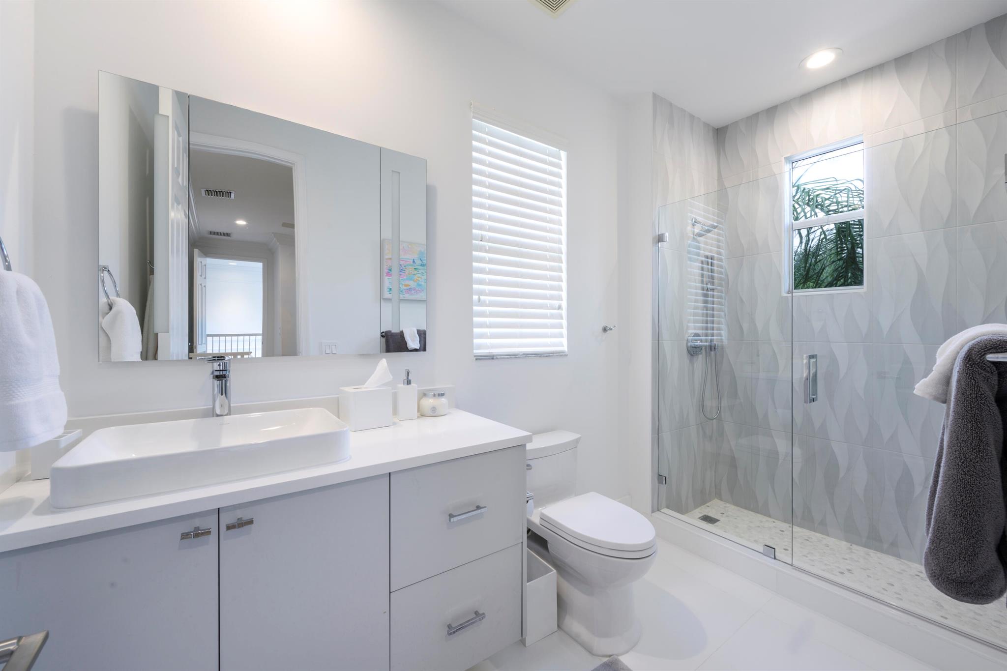 MIRASOL PAR 22 - Residential