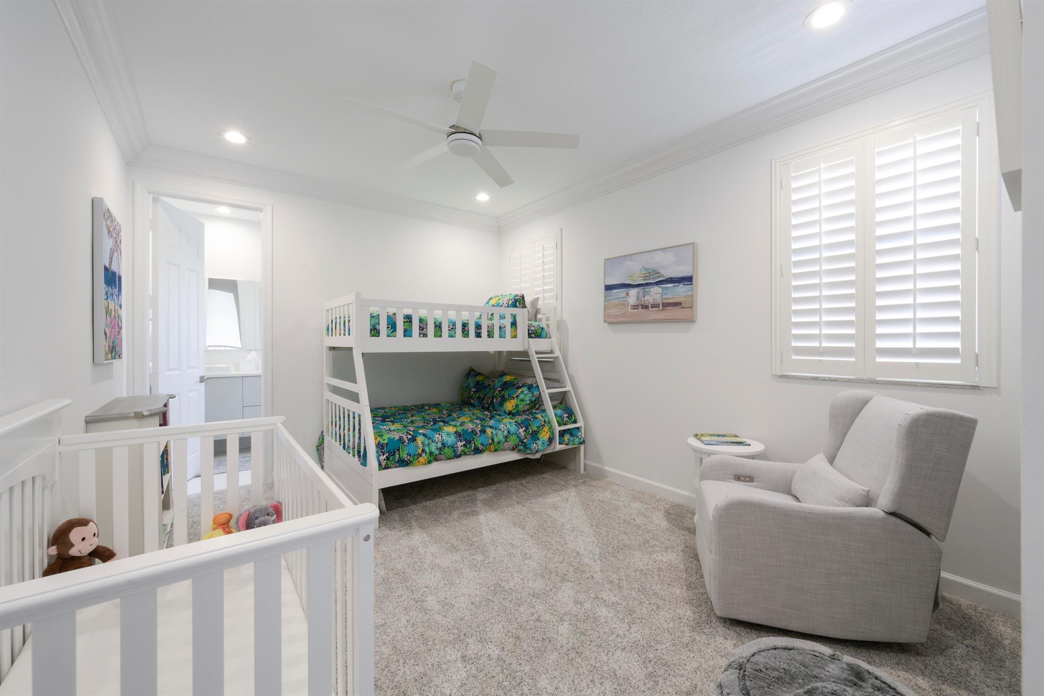 MIRASOL PAR 22 - Residential