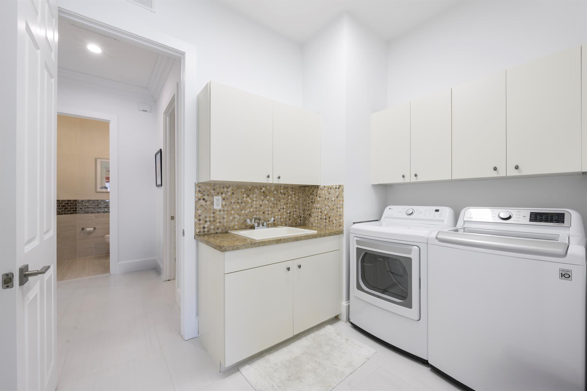 MIRASOL PAR 22 - Residential