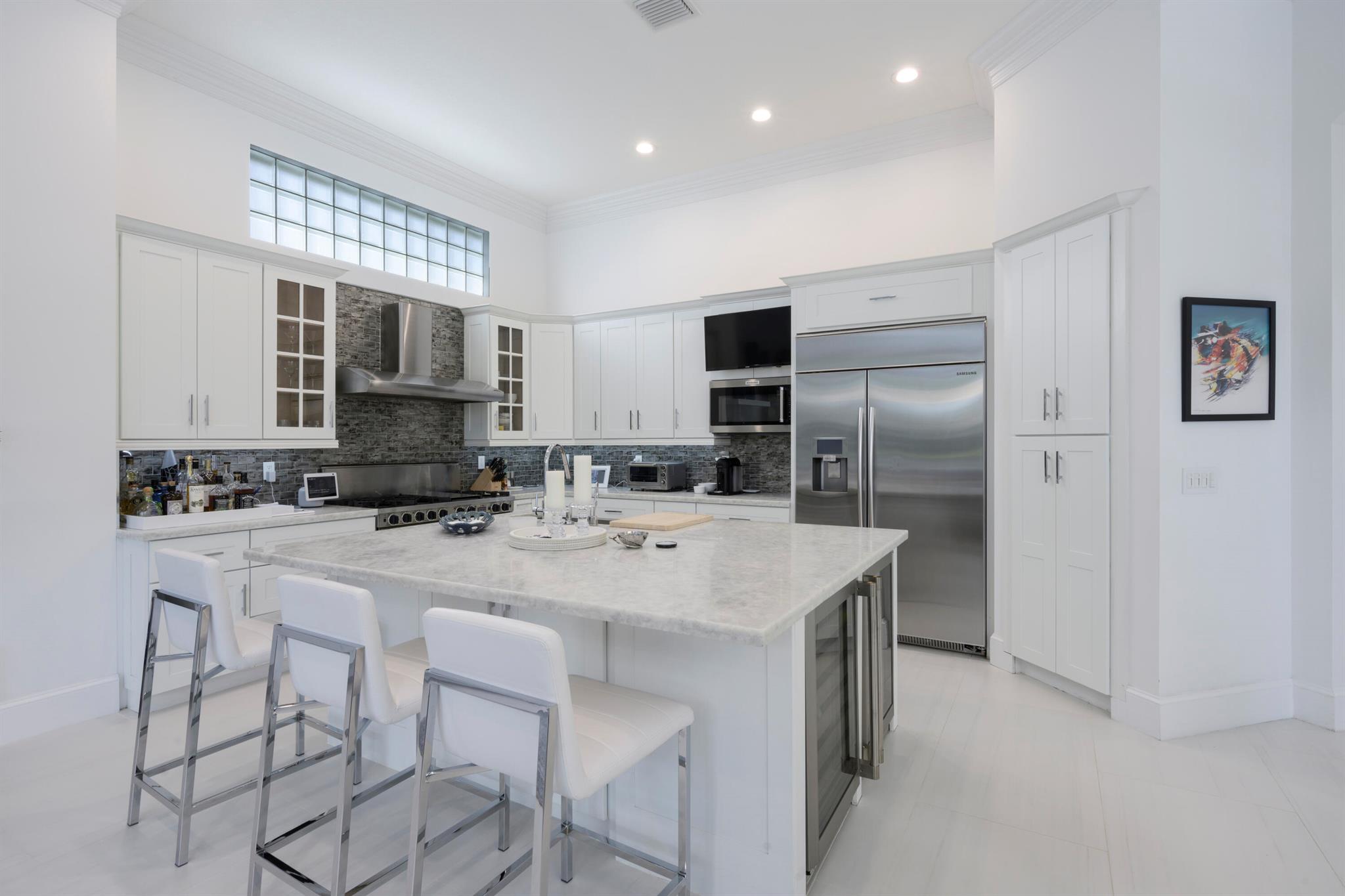 MIRASOL PAR 22 - Residential