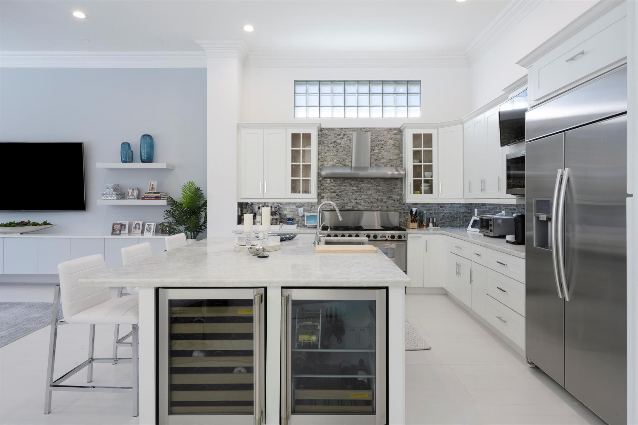 MIRASOL PAR 22 - Residential