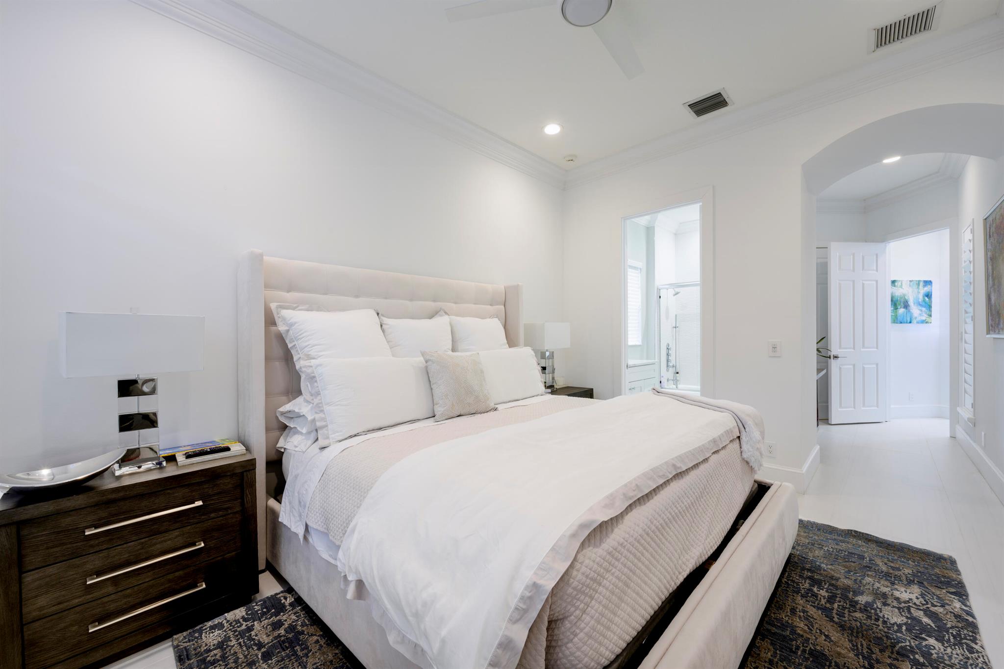 MIRASOL PAR 22 - Residential