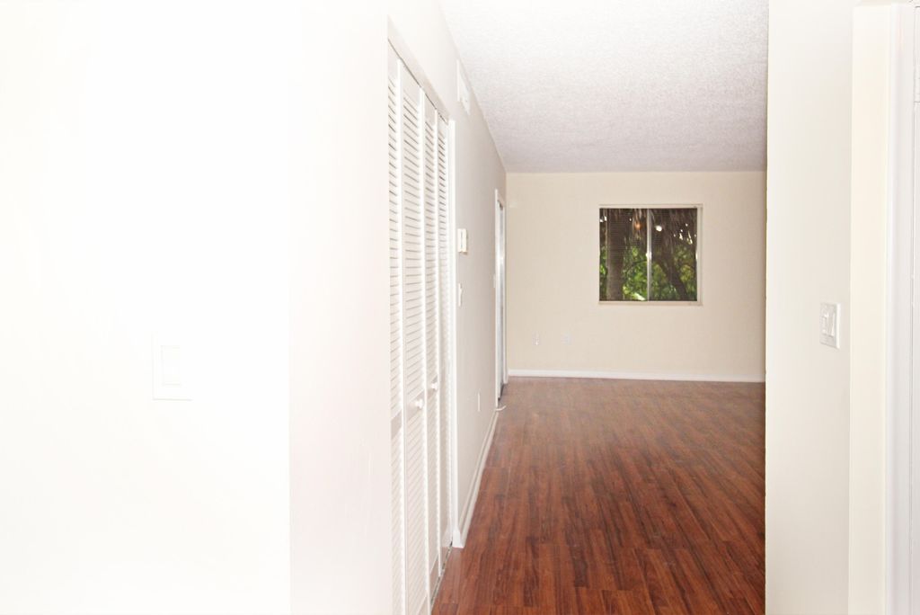 Photo of 6074 Forest Hill Boulevard #209, West Palm Beach, FL 33415 (MLS # R10967175)