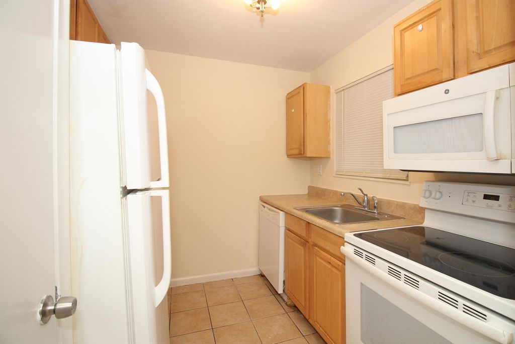 Photo of 6074 Forest Hill Boulevard #209, West Palm Beach, FL 33415 (MLS # R10967175)