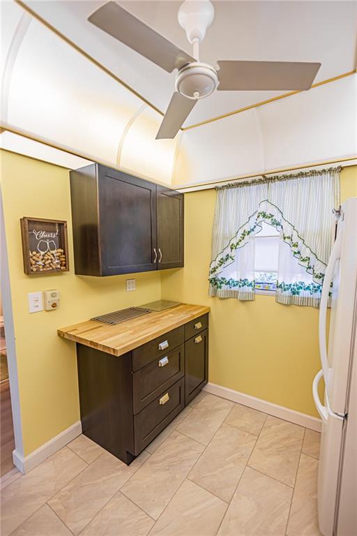 Holiday Springs Village 2 - Residential