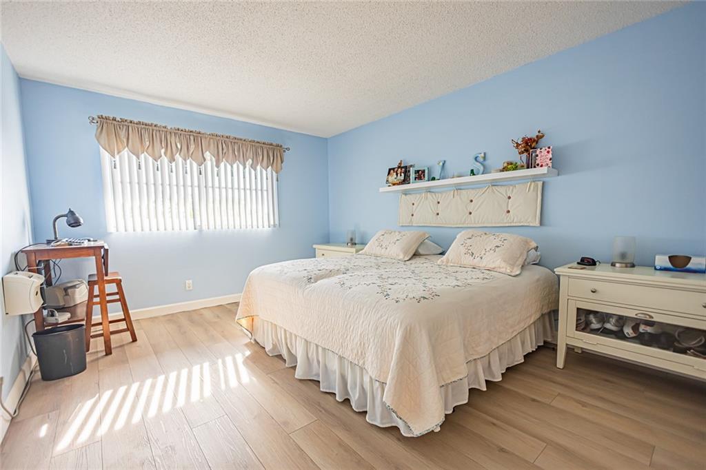 Holiday Springs Village 2 - Residential