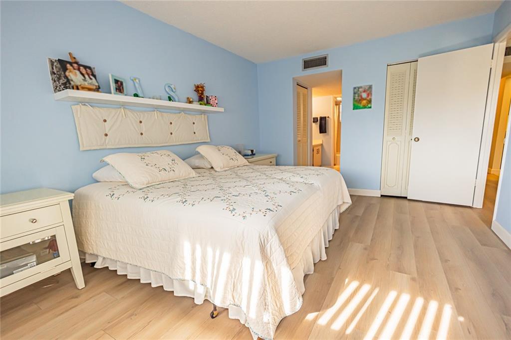 Holiday Springs Village 2 - Residential
