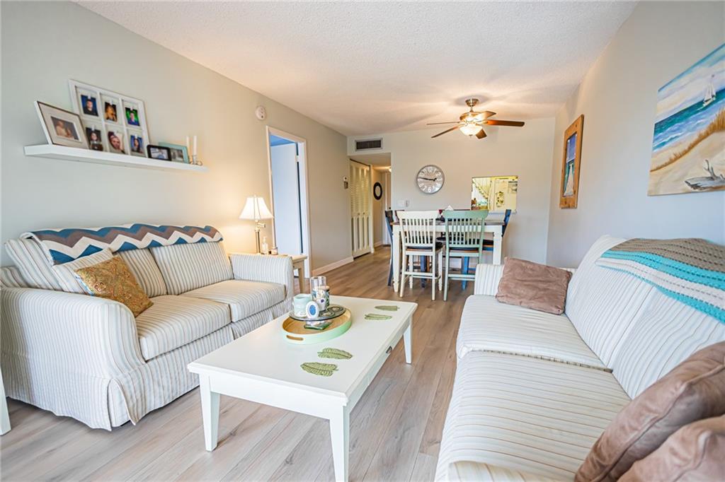 Holiday Springs Village 2 - Residential