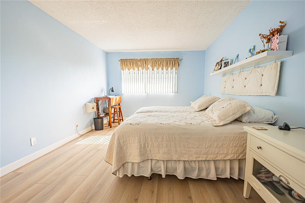 Holiday Springs Village 2 - Residential