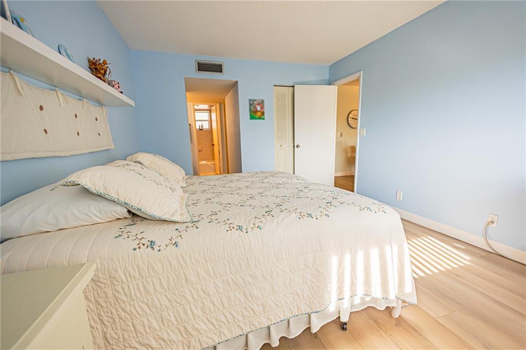 Holiday Springs Village 2 - Residential