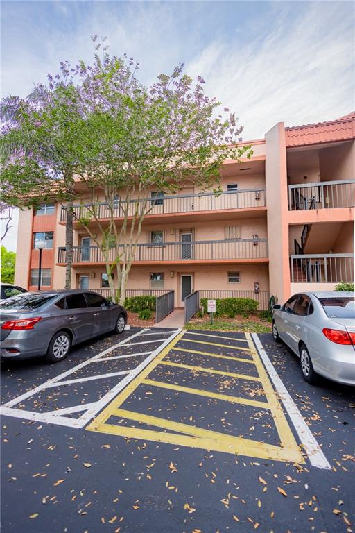 Holiday Springs Village 2 - Residential