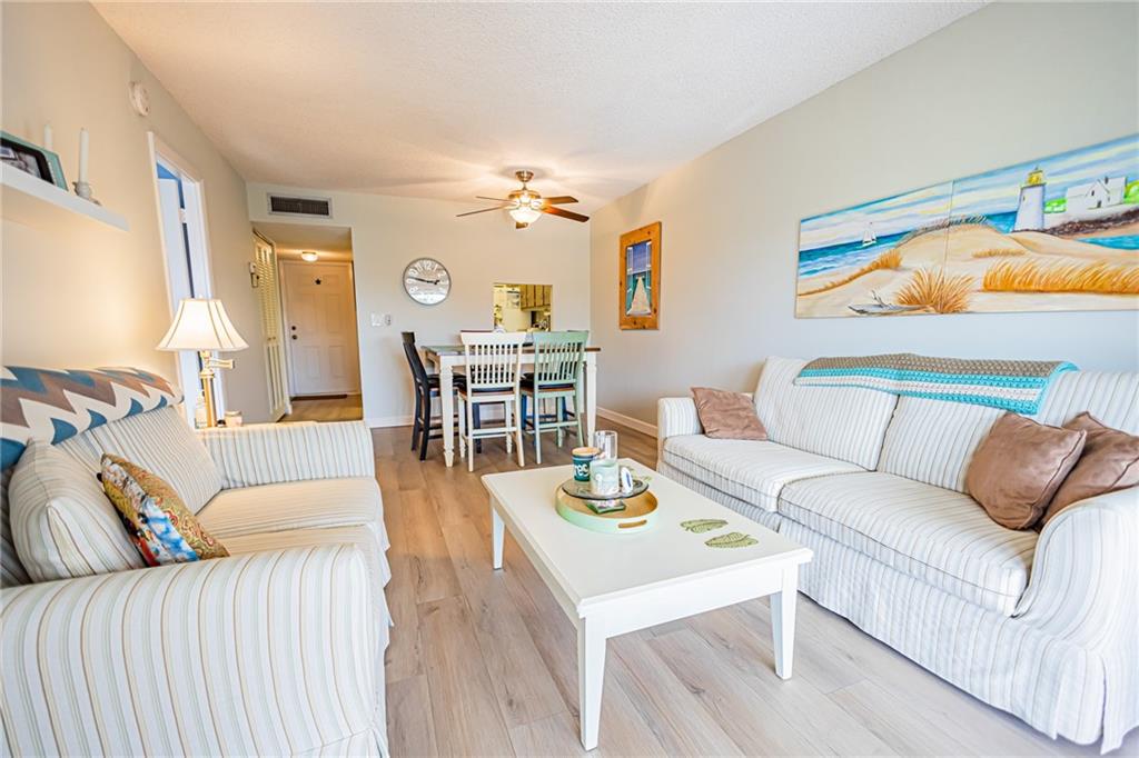 Holiday Springs Village 2 - Residential