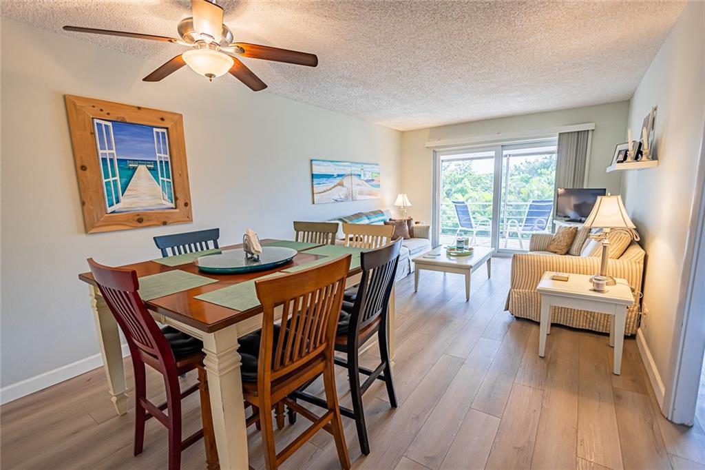 Holiday Springs Village 2 - Residential