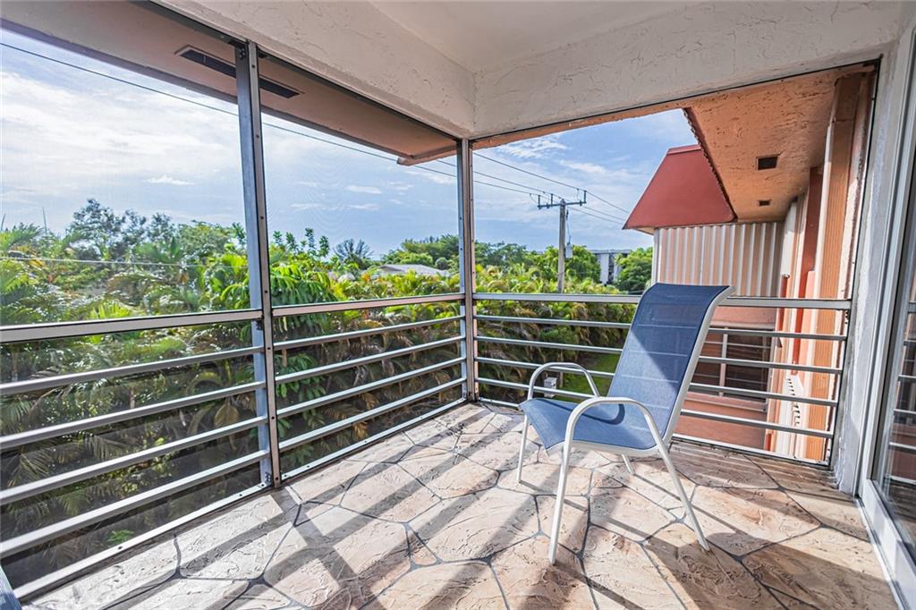 Holiday Springs Village 2 - Residential