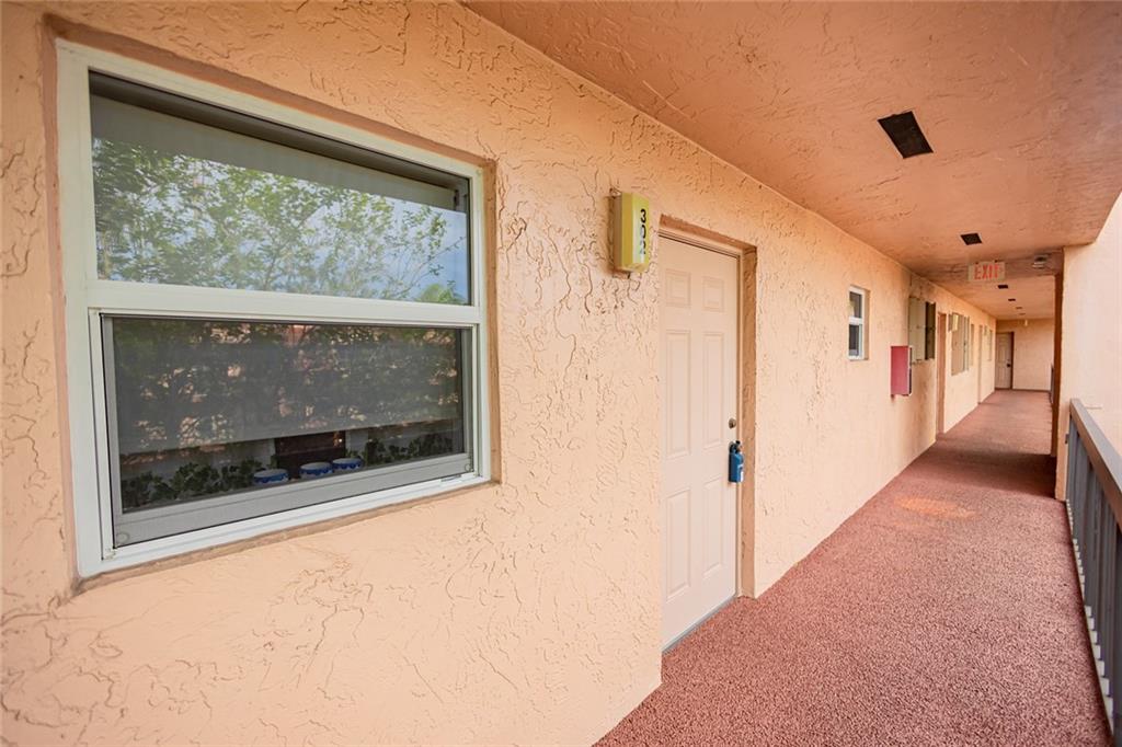 Holiday Springs Village 2 - Residential