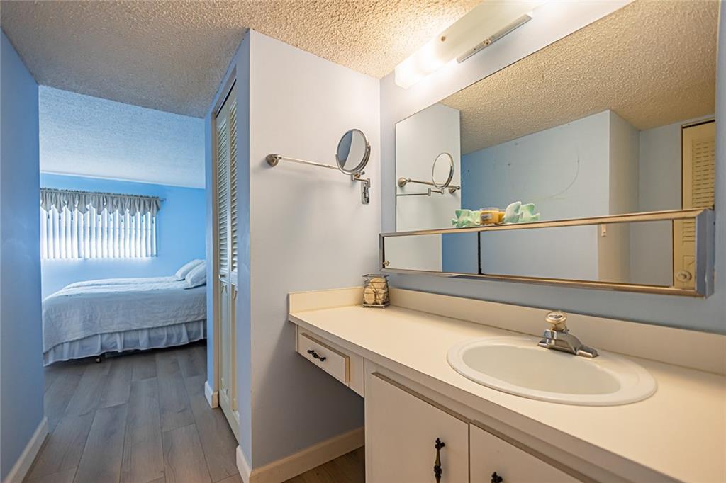 Holiday Springs Village 2 - Residential