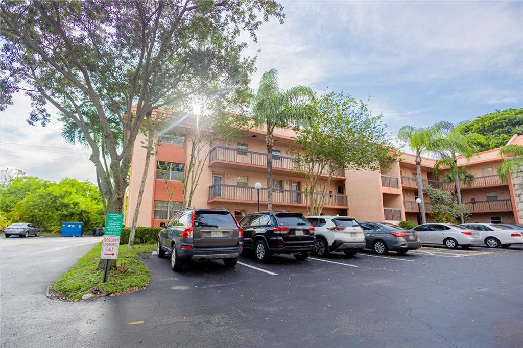 Holiday Springs Village 2 - Residential