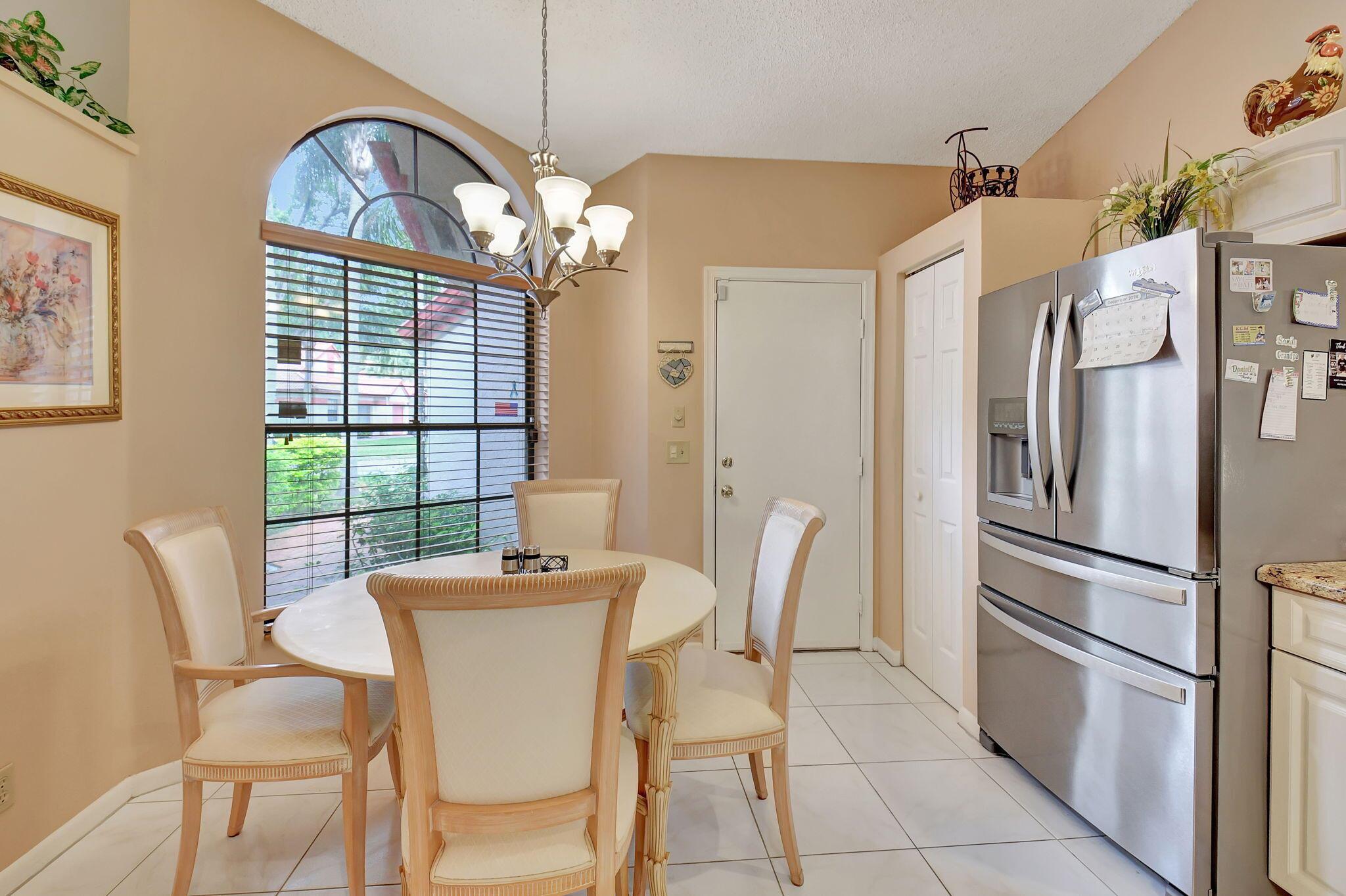 7906 Lexington Club Boulevard B