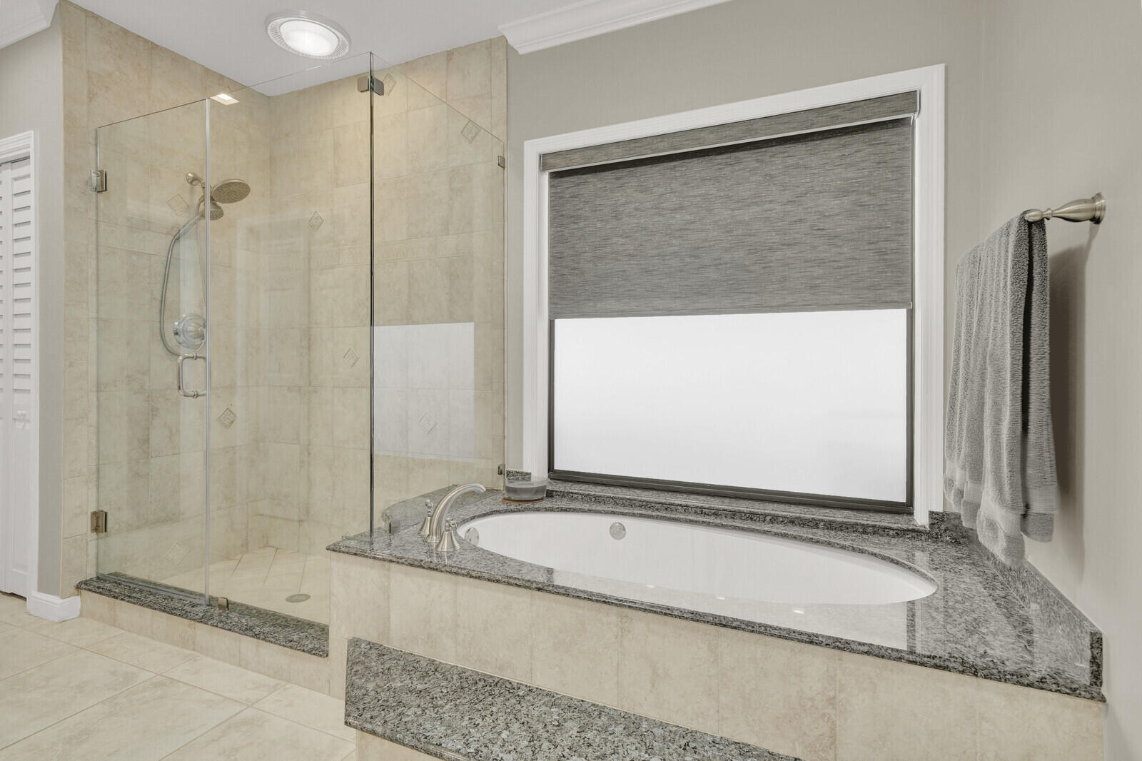 City of Atlantis - Residential