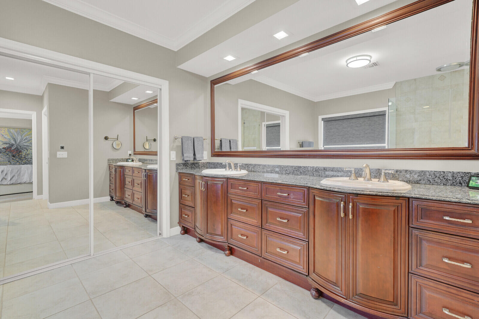 City of Atlantis - Residential