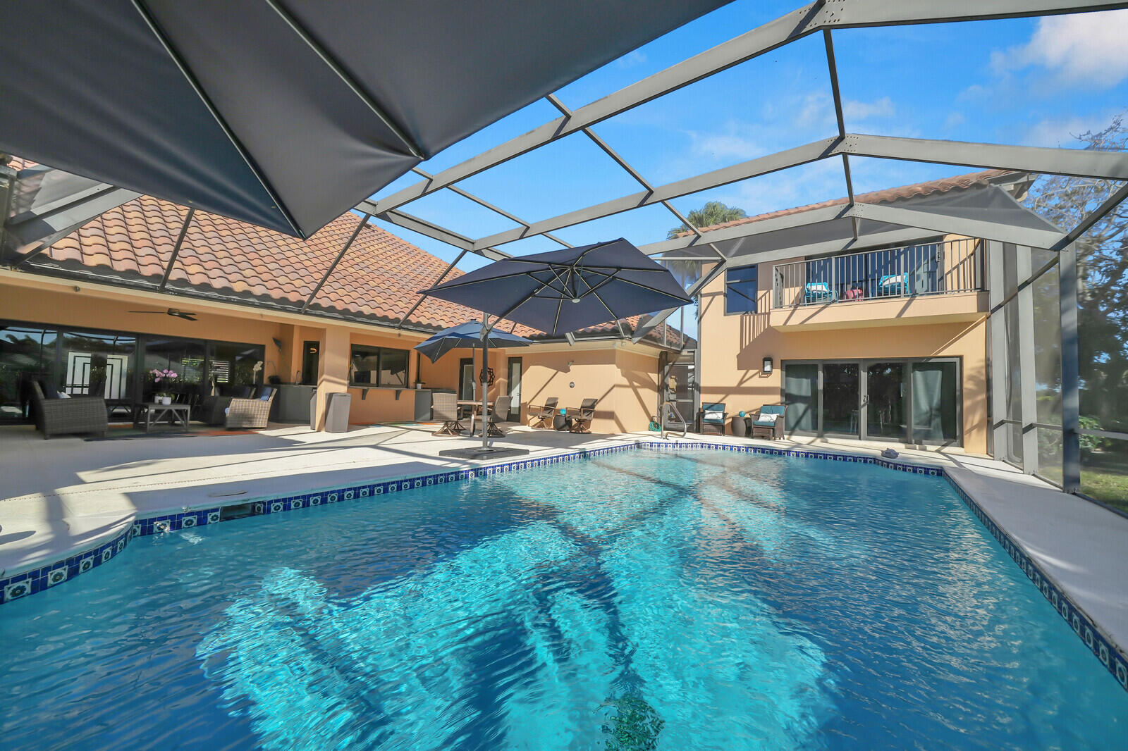 City of Atlantis - Residential