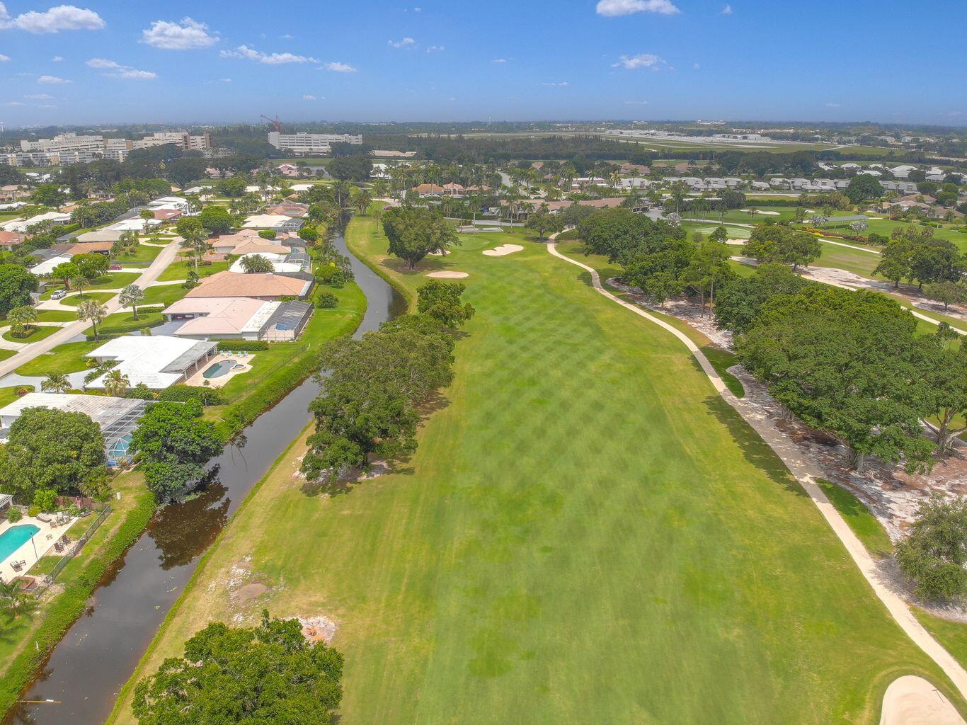 City of Atlantis - Residential