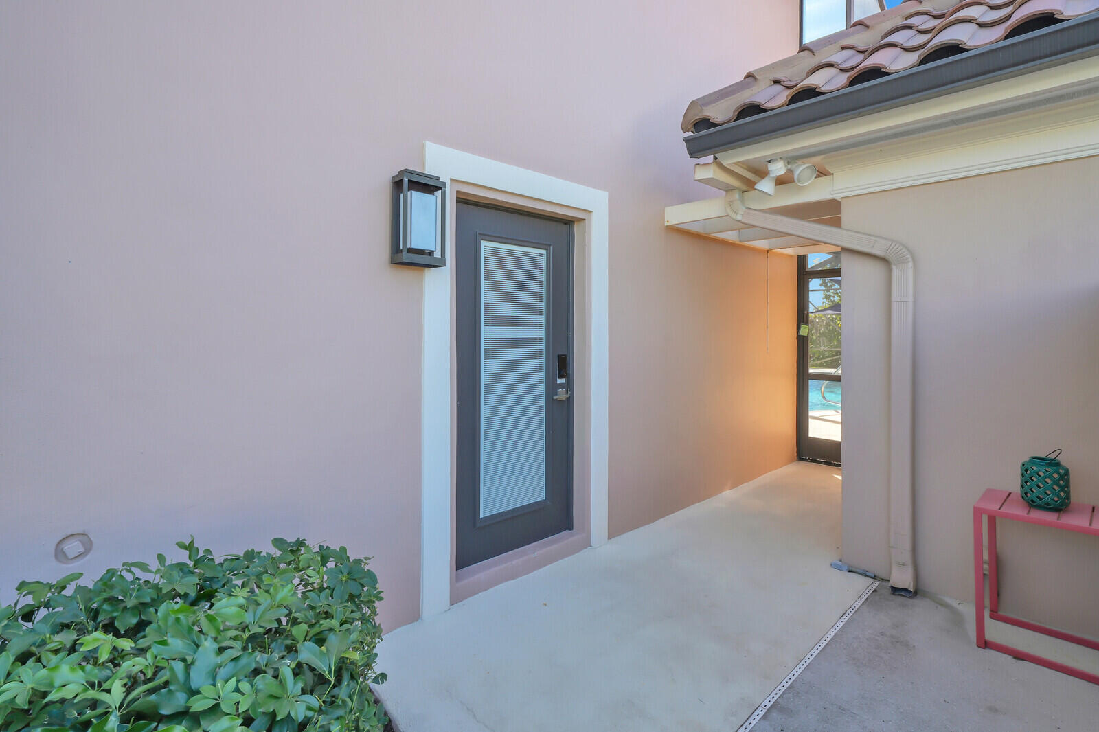 City of Atlantis - Residential