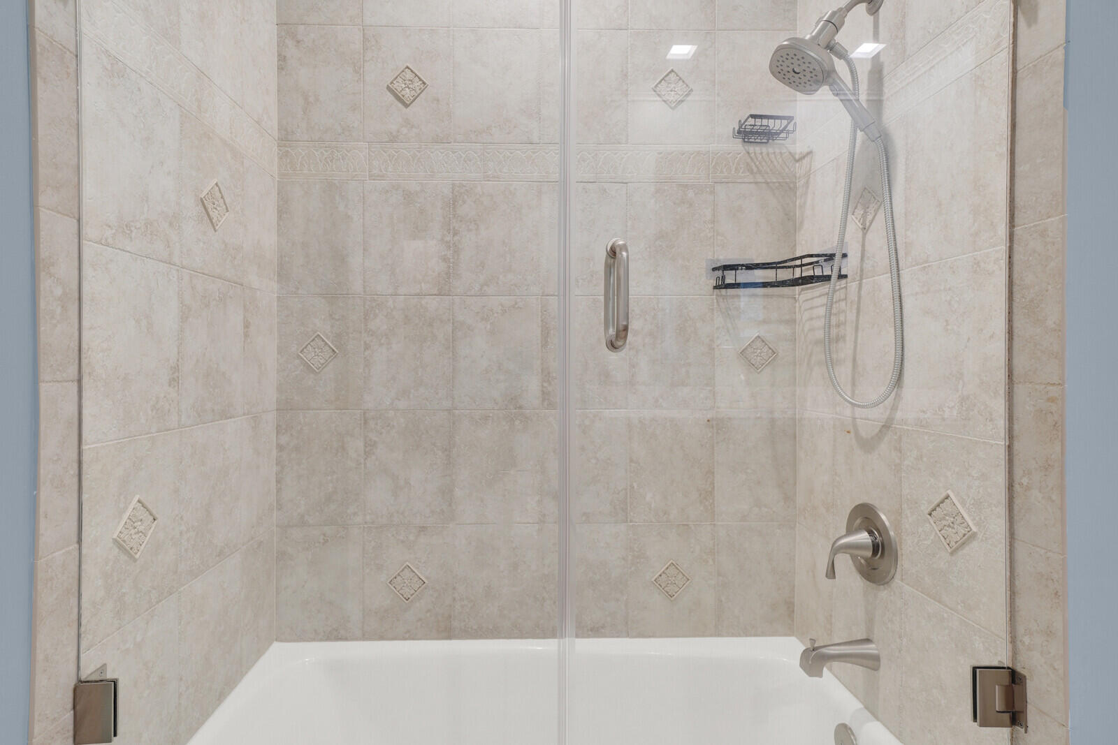 City of Atlantis - Residential