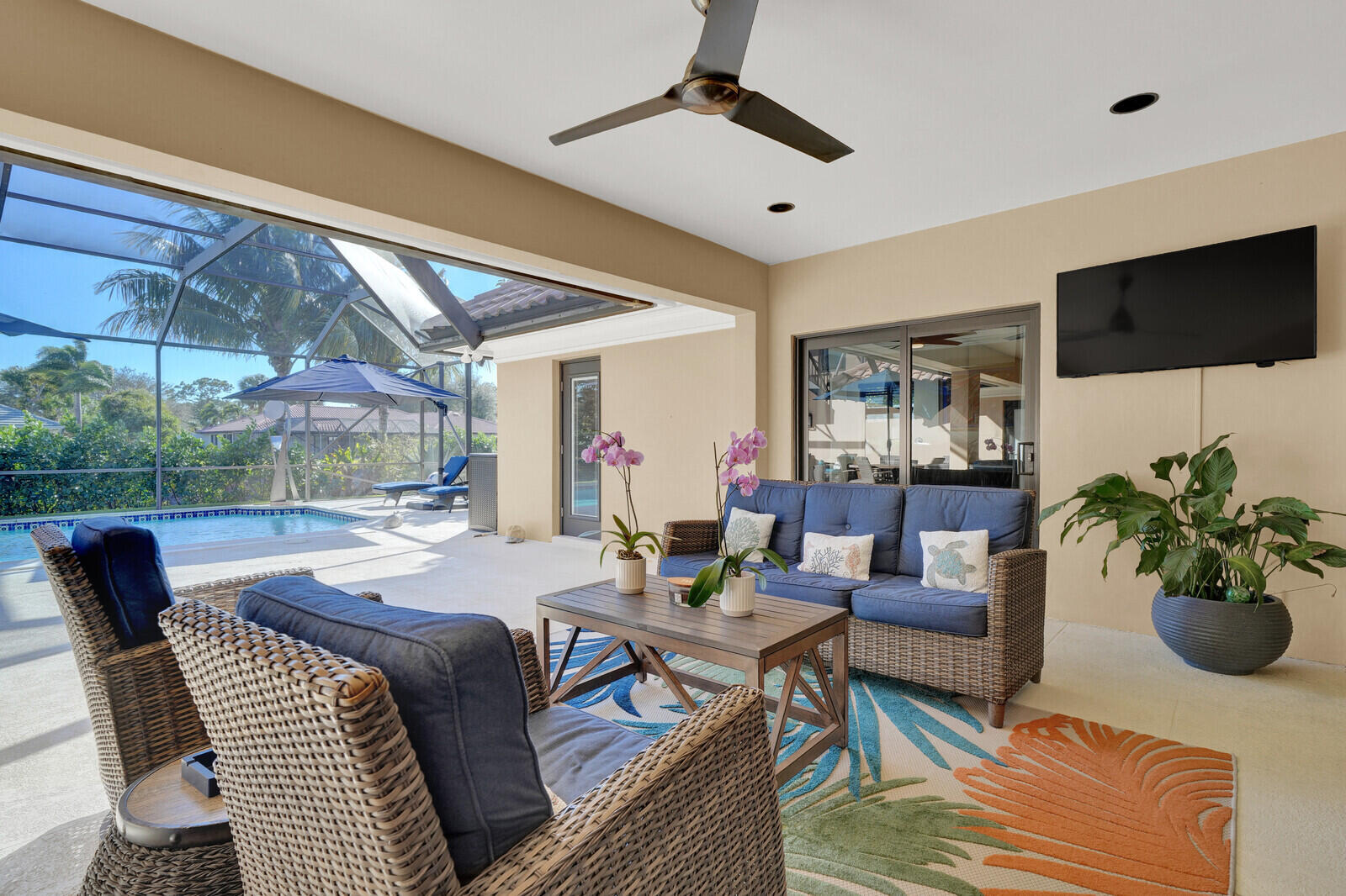 City of Atlantis - Residential