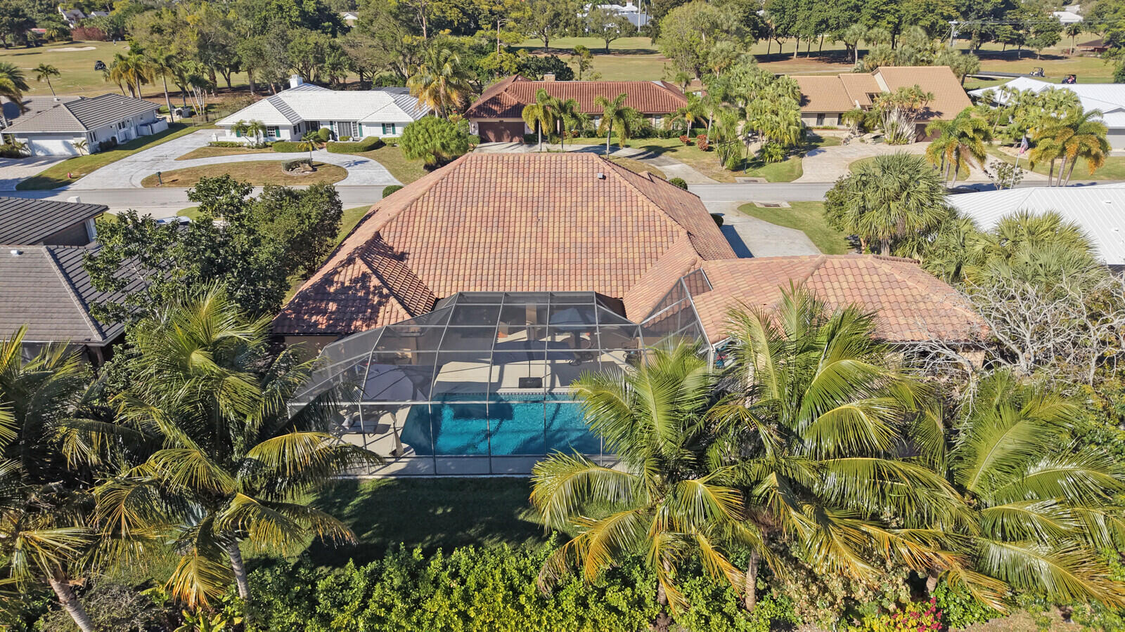 City of Atlantis - Residential