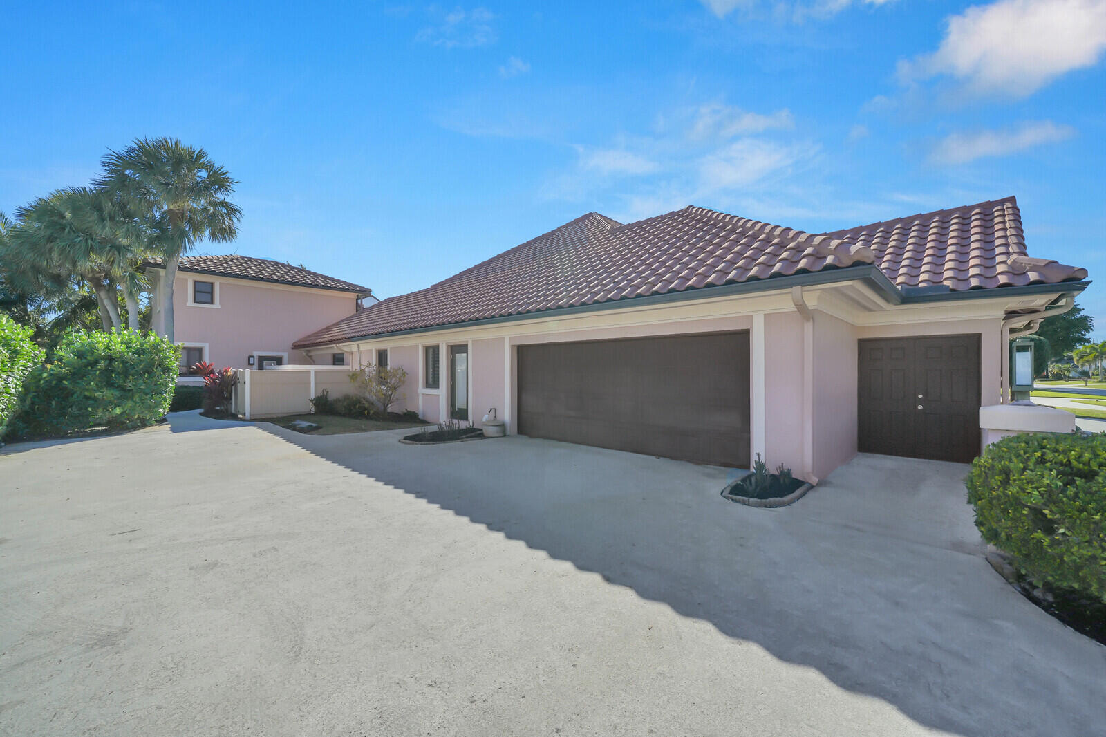 City of Atlantis - Residential